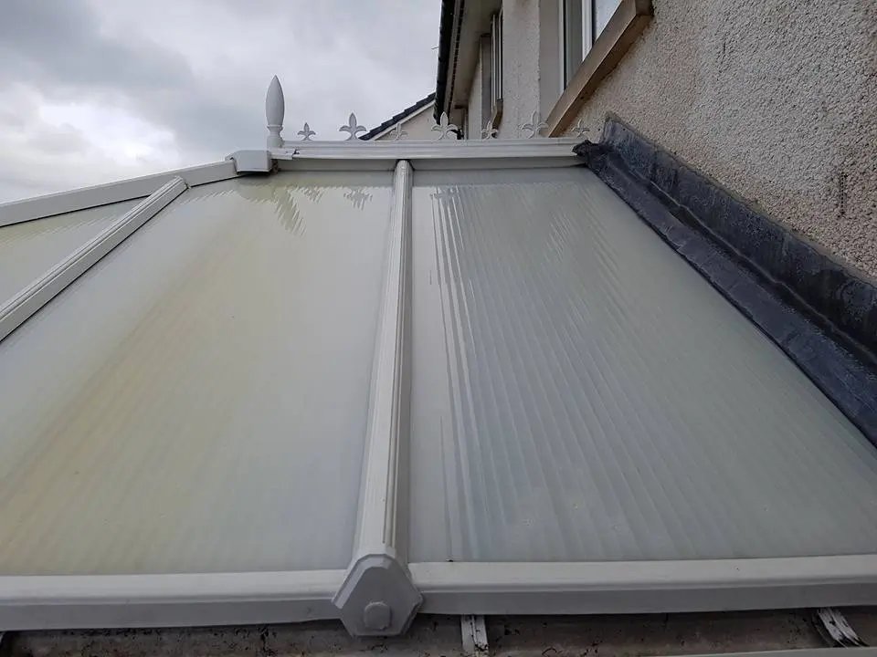 conservatory_roof_cleaning_after